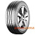 Point S Summer Van S 195/70 R15C 104/102R