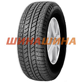 Radburg (наварна) Etruscan Sinoro 215/65 R16 98H