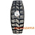 Kabat IMP-09 (індустріальна) 9.00 R16 125A6 PR12