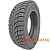 Milever Winter-max S1 MW675 175/65 R14 86T XL (під шип)