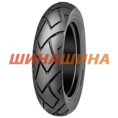 Mitas Terra Force-R 170/60 R17 72W