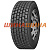 Roadshine RS612 (ведуча) 295/80 R22.5 154/151M PR18