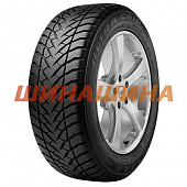 Goodyear UltraGrip+ SUV 245/65 R17 107H