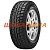 Hankook Winter i*Pike LT RW09 185 R14C 102/100R (під шип)