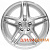 Replica Mercedes (CT1453) 7.5x16 5x112 ET45 DIA66.6 SMF