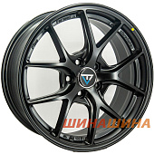 VLF VLF10 8x18 5x112 ET38 DIA66.56 MB