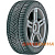 Dunlop SP Winter Sport M3 245/45 R18 96V MFS DSST *
