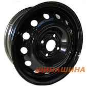 Дорожная Карта Chevrolet Aveo 5.5x14 4x100 ET45 DIA56.56