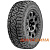 Grenlander CONQUEWIND R/T 35.00/12.5 R17 121Q
