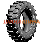 GRI GRIP EX LT200 (індустріальна) 15.50/80 R24 163A6 PR16