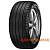 Dunlop SP Sport MAXX GT 245/40 ZR18 93Y MFS AO