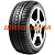 Hifly Win-turi 212 175/70 R13 82T