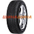 Orium All Season 225/45 R18 95Y XL