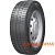 Kumho WinTer PorTran CW51 195/65 R16C 104/102T