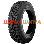 Collins (наварна) Winter Extrema 195/55 R15 85H (під шип)