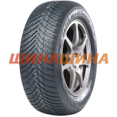 LingLong GREEN-MAX All Season 175/70 R13 82T