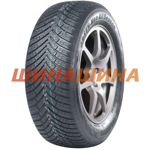 LingLong GREEN-MAX All Season 175/70 R13 82T