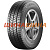 Continental VanContact Viking 225/75 R16C 121/120N