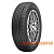 Orium Touring 185/70 R14 88T
