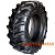 Uniglory TracMaster 401 (індустріальна) 19.50 R24 151A8 PR12