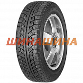 Gislaved Nord*Frost 5 225/45 R17 91Q (шип)