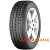 Gislaved Euro*Frost 5 225/55 R16 95H