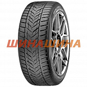 Vredestein Wintrac Xtreme S 245/40 ZR18 97Y XL