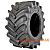 Advance AR1200 (сг) 710/70 R38 171D TL