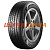 General Tire Grabber GT Plus 215/60 R17 96H