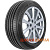 Diamondback ReliaX Touring DE307 185/65 R15 88H