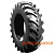 Petlas TA 60 (сг) 16.90/14 R38 146A6 PR12