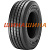 Aeolus Neo Allroads T2 (причіпна) 425/65 R22.5 165K