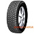 Agi Sarek (наварка) Ecoline 185/65 R14 86Q (під шип)