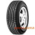 Lassa Atracta 155/70 R13 75T