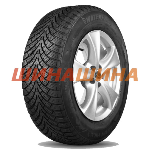 Waterfall Snow Hill 3 225/55 R17 101V XL