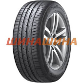 Hankook Ventus S1 Evo2 SUV K117A 235/50 R19 99V