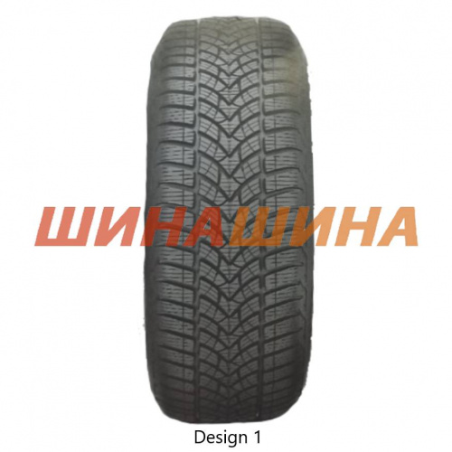 Voyager Winter 175/65 R15 84T