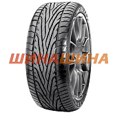 Maxxis VICTRA MA-Z3 255/35 R18 94W XL