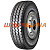 Bridgestone M848 (індустріальна) 295/80 R22.5 152/149K