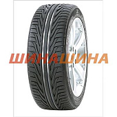 Nokian Z 225/40 ZR18 92W XL