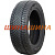 Tourador WINTER PRO TS1 185/60 R14 82T