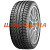 Dunlop SP QuattroMaxx 295/35 ZR21 107Y XL