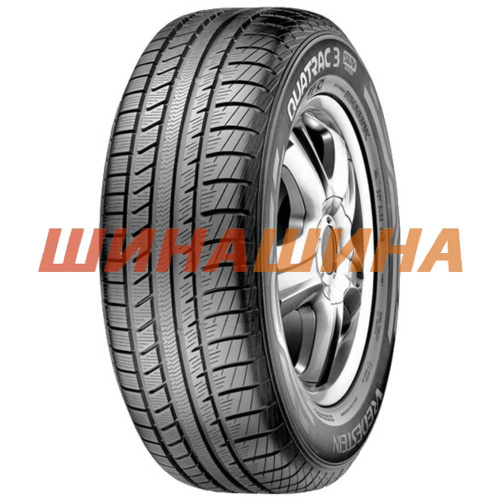 Vredestein Quatrac 3 SUV 235/65 R17 108H XL