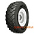 Galaxy MGSR 200 (індустріальна) 14.00 R24 153A8