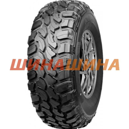 Aplus A929 M/T 265/70 R17 121/118Q