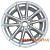 BMW OEM 6868217 7.5x17 5x112 ET27 DIA66.6