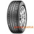 Vredestein Quatrac 5 255/55 ZR19 111W XL