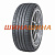 Sunwide Rs-one 215/45 ZR17 91W XL