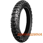 Vee Rubber VRM-122 120/80 R18 60P