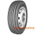 Long March LM216 (рульова) 275/70 R22.5 152/148J